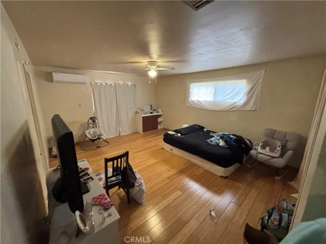 600 Montecito, Los Angeles, CA 90031