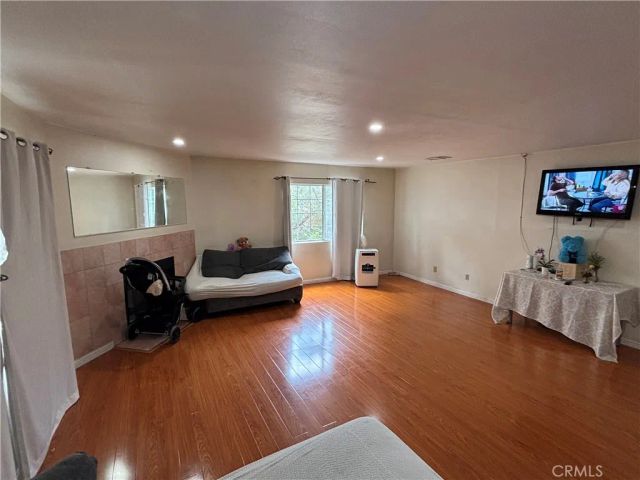 600 Montecito, Los Angeles, CA 90031