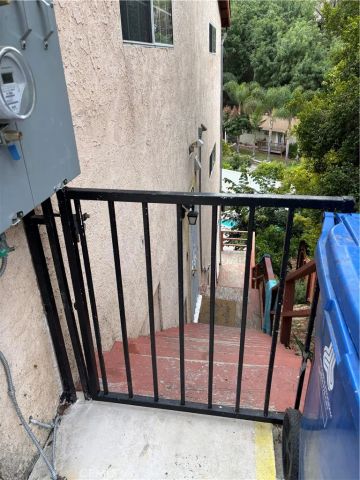 600 Montecito, Los Angeles, CA 90031