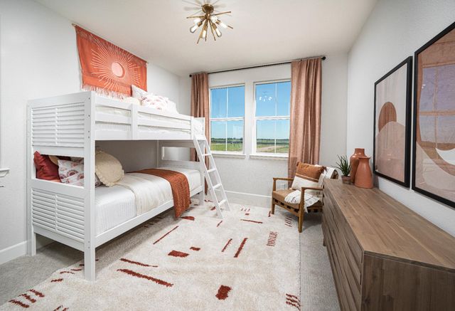 9073 Himalaya Way, Roseville, CA 95747