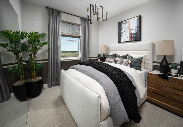 9073 Himalaya Way, Roseville, CA 95747