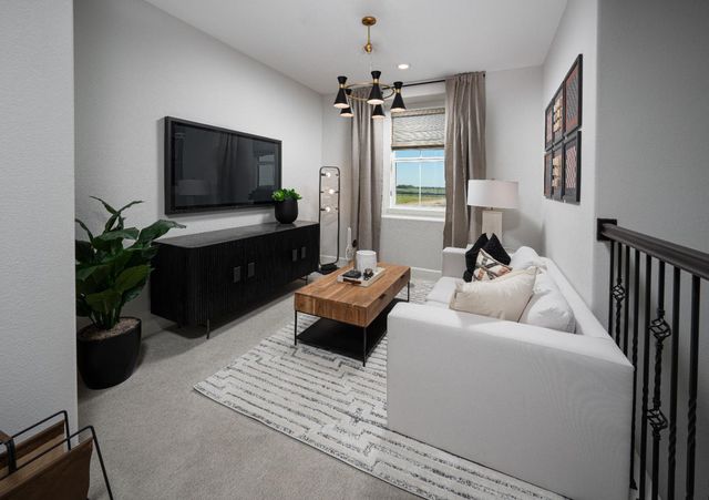 9073 Himalaya Way, Roseville, CA 95747