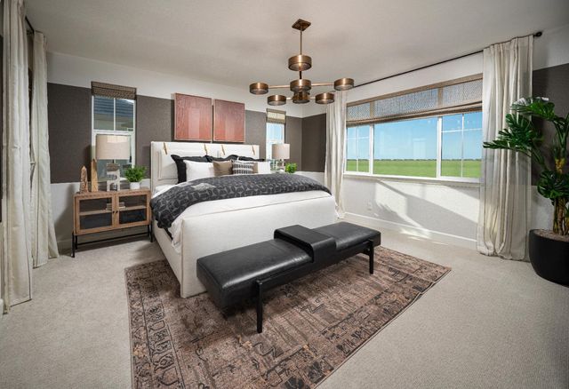 9073 Himalaya Way, Roseville, CA 95747