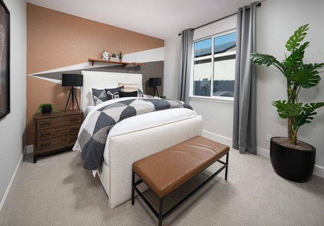 9073 Himalaya Way, Roseville, CA 95747