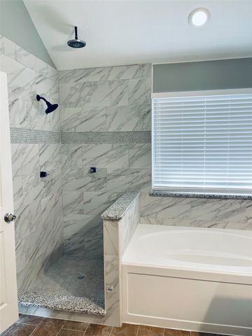 548 Kerry Street, Crowley, TX 76036