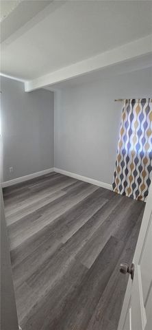 2818 12 STREET NE, Gainesville, FL 32605