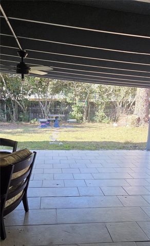 2818 12 STREET NE, Gainesville, FL 32605