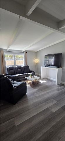 2818 12 STREET NE, Gainesville, FL 32605