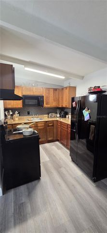 2818 12 STREET NE, Gainesville, FL 32605