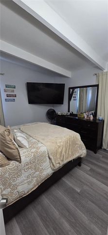 2818 12 STREET NE, Gainesville, FL 32605