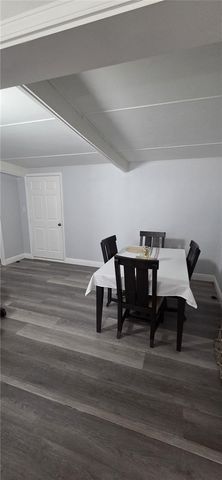 2818 12 STREET NE, Gainesville, FL 32605