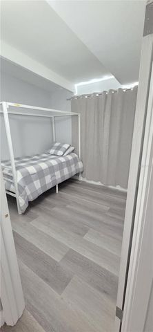 2818 12 STREET NE, Gainesville, FL 32605