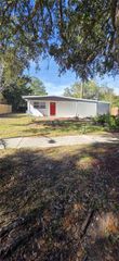 2818 12 STREET NE, Gainesville, FL 32605