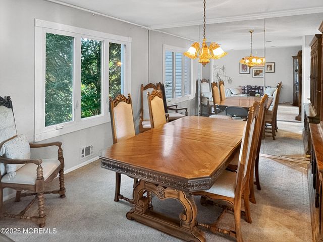 20 Galway Drive, Hazlet, NJ 07730