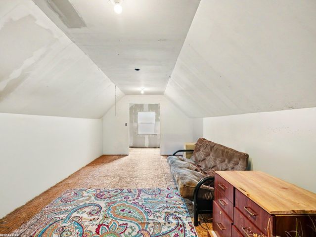221 Frasier Boulevard, Harsens Island, MI 48028