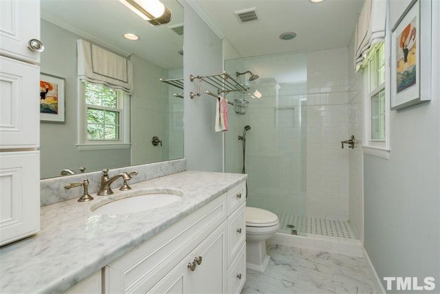 5604 Hawley Court, Raleigh, NC 27609