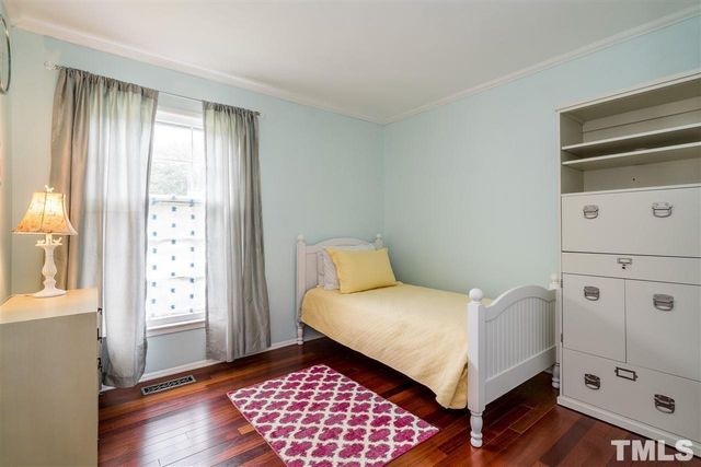 5604 Hawley Court, Raleigh, NC 27609