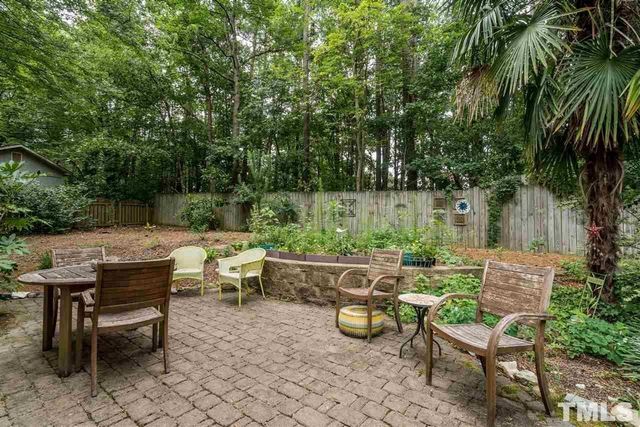 5604 Hawley Court, Raleigh, NC 27609