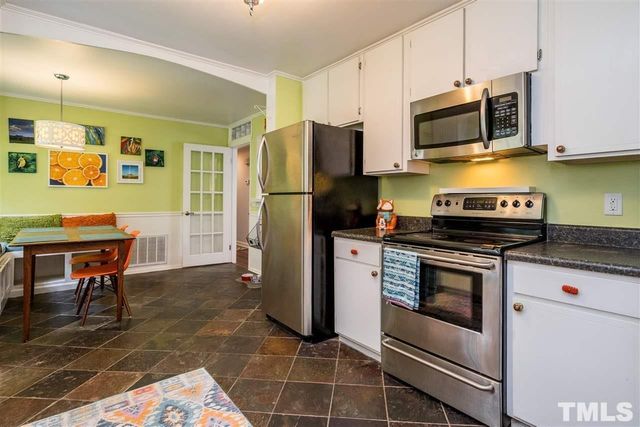 5604 Hawley Court, Raleigh, NC 27609