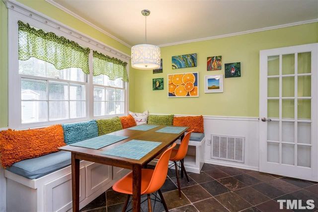 5604 Hawley Court, Raleigh, NC 27609
