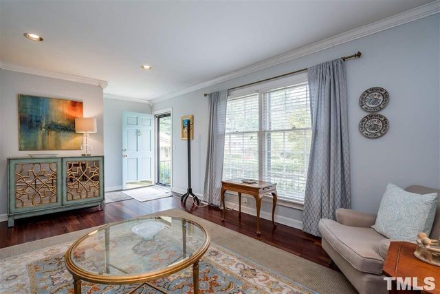 5604 Hawley Court, Raleigh, NC 27609