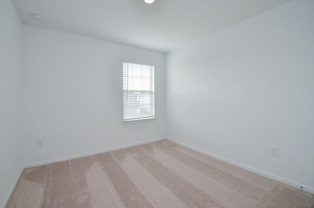 1004 Laguna Cove Drive, Katy, TX 77493