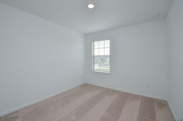 1004 Laguna Cove Drive, Katy, TX 77493