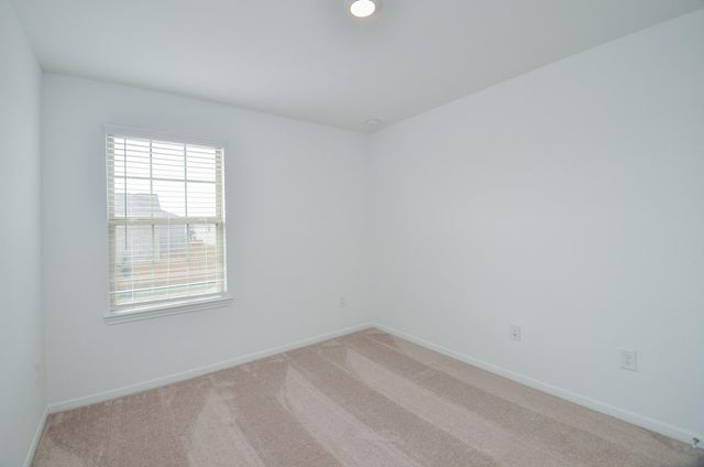 1004 Laguna Cove Drive, Katy, TX 77493