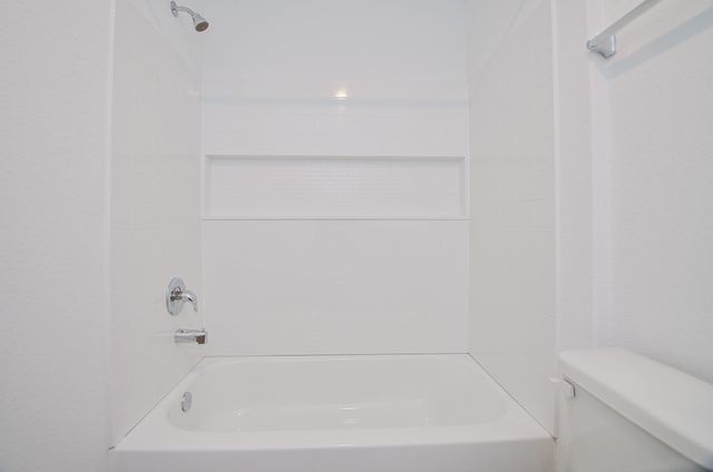 1004 Laguna Cove Drive, Katy, TX 77493