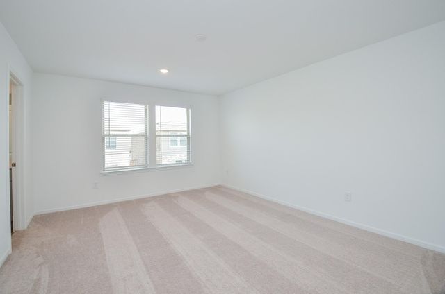 1004 Laguna Cove Drive, Katy, TX 77493