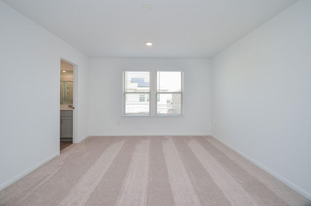 1004 Laguna Cove Drive, Katy, TX 77493