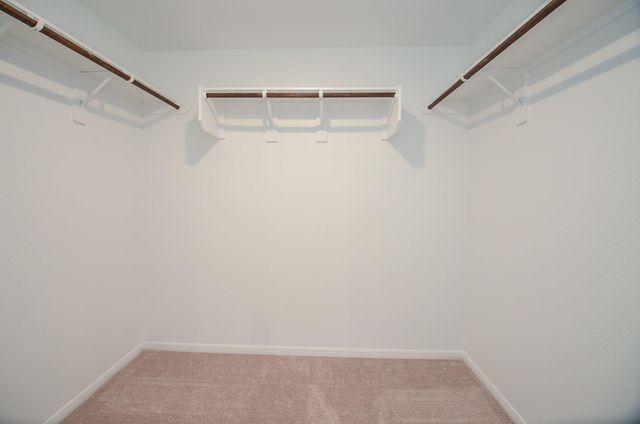 1004 Laguna Cove Drive, Katy, TX 77493