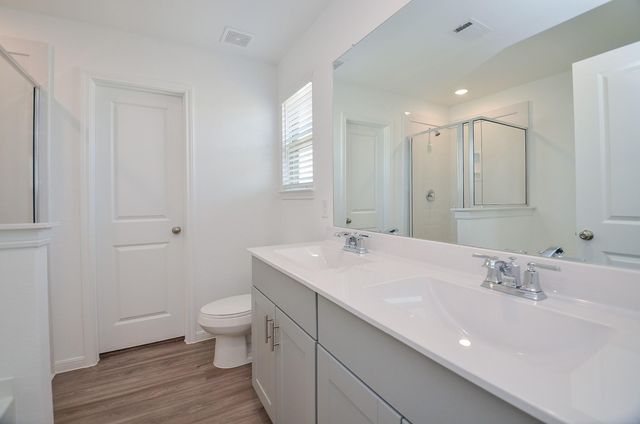 1004 Laguna Cove Drive, Katy, TX 77493