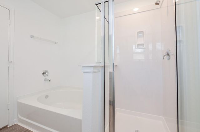 1004 Laguna Cove Drive, Katy, TX 77493