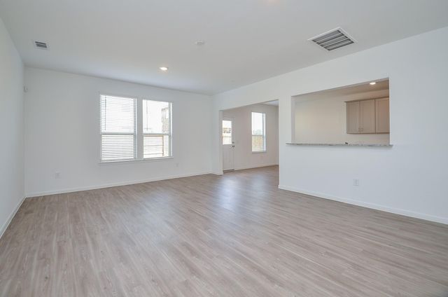 1004 Laguna Cove Drive, Katy, TX 77493