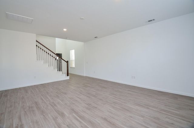 1004 Laguna Cove Drive, Katy, TX 77493