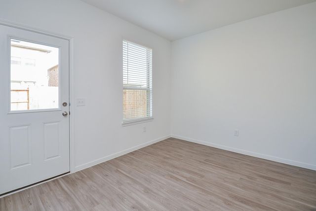 1004 Laguna Cove Drive, Katy, TX 77493