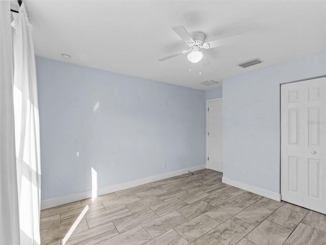 2924 W DEWEY STREET, Tampa, FL 33607