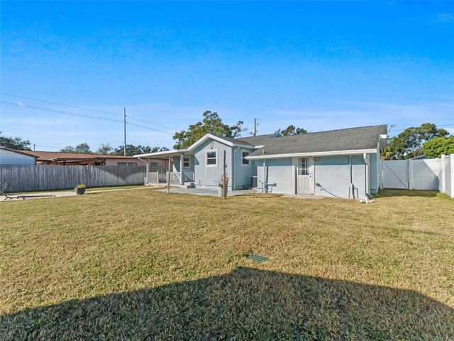2924 W DEWEY STREET, Tampa, FL 33607