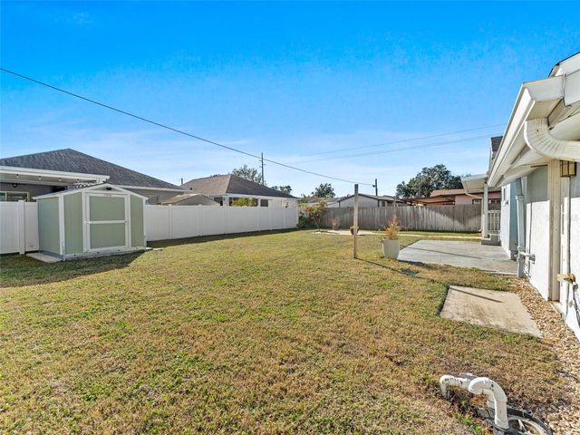 2924 W DEWEY STREET, Tampa, FL 33607