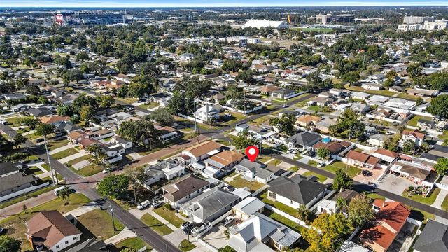2924 W DEWEY STREET, Tampa, FL 33607