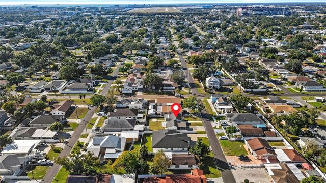 2924 W DEWEY STREET, Tampa, FL 33607