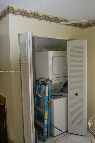 480 NW 76th Ave 105, Margate, FL 33063