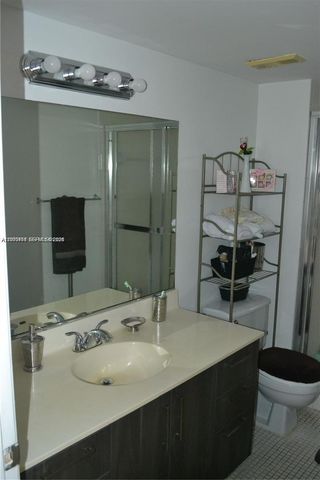 480 NW 76th Ave 105, Margate, FL 33063