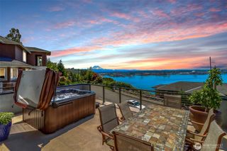 4552 Heron Ridge, Tacoma, WA 98422