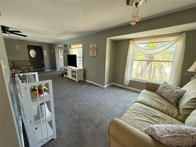 318 VENICE EAST BOULEVARD, Venice, FL 34293
