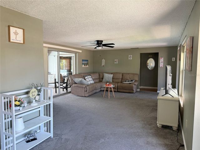 318 VENICE EAST BOULEVARD, Venice, FL 34293