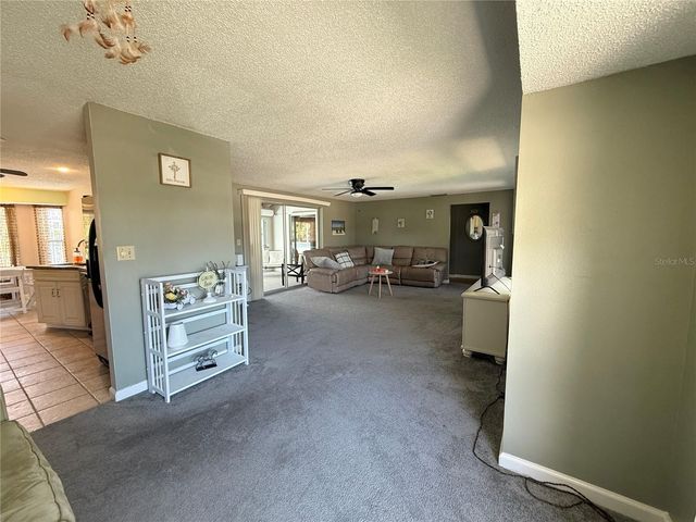 318 VENICE EAST BOULEVARD, Venice, FL 34293