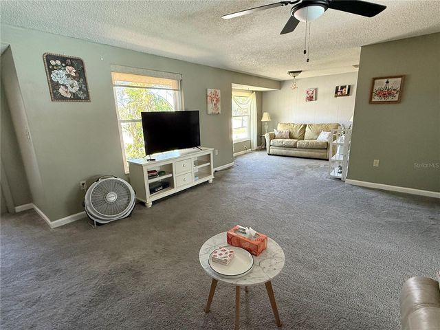 318 VENICE EAST BOULEVARD, Venice, FL 34293
