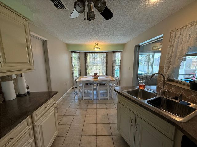 318 VENICE EAST BOULEVARD, Venice, FL 34293